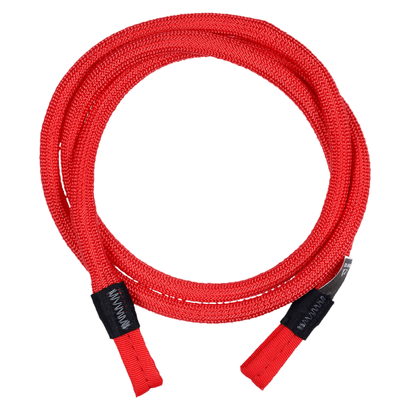 Pętla Blue Ice Alpine runner Red