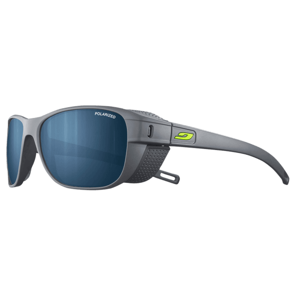 Okulary Julbo Camino M