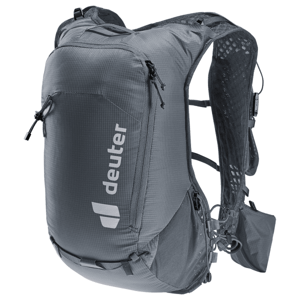Plecak deuter Ascender 7 Black