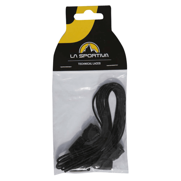 Sznurowadła La Sportiva Synthesis Laces