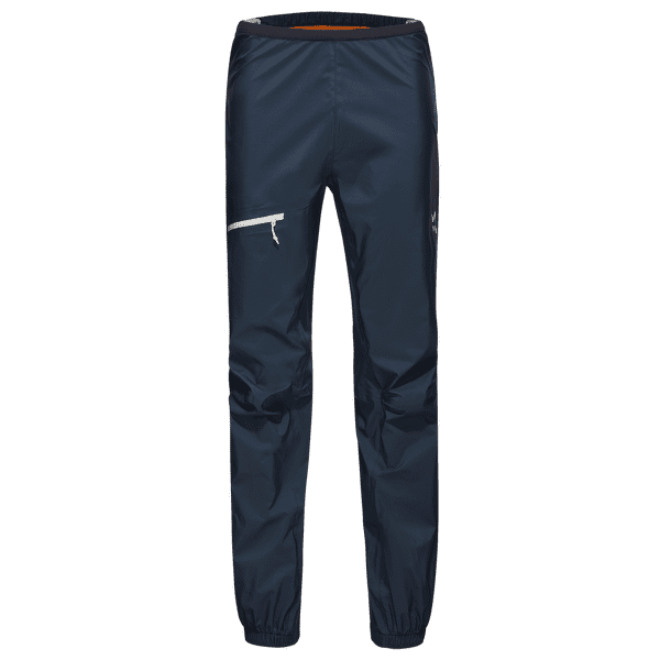 Spodnie Mammut Eiger Speed HS Pant Men Night