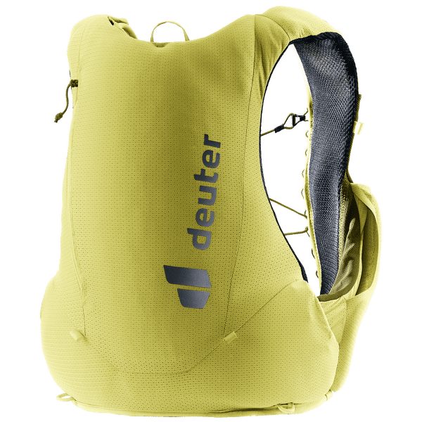 Kamizelka deuter Traick 5 sprout-cactus