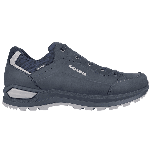 Buty Lowa Renegade Evo GTX Lo navy/stone