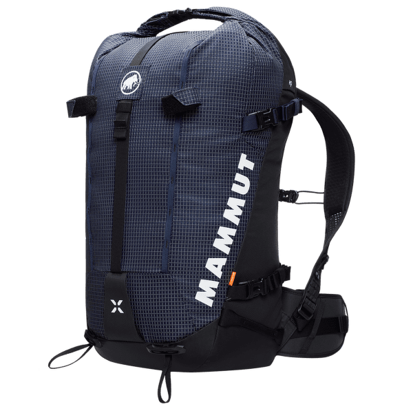 Plecak Mammut Trion 28 Women marine-black