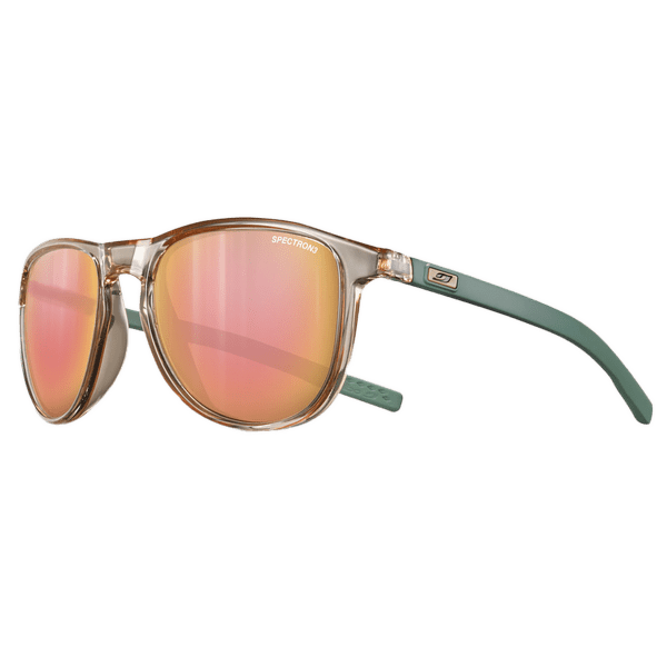 Okulary Julbo Canyon