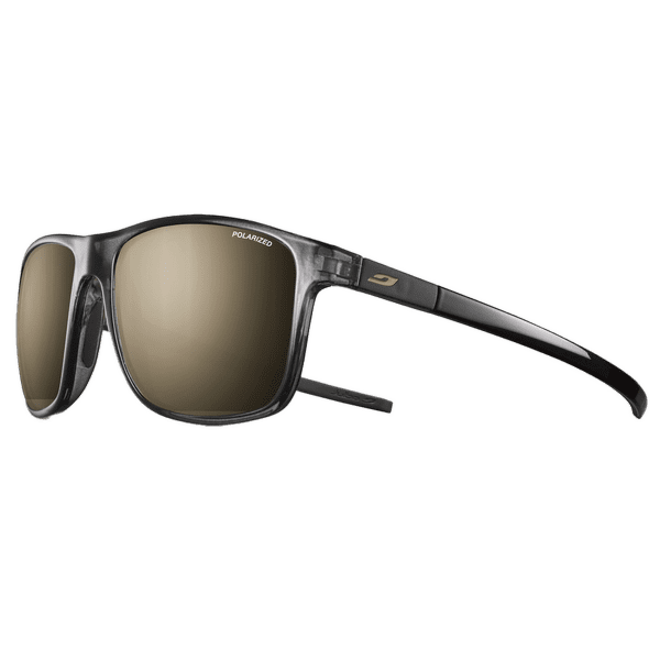 Okulary Julbo The Streets