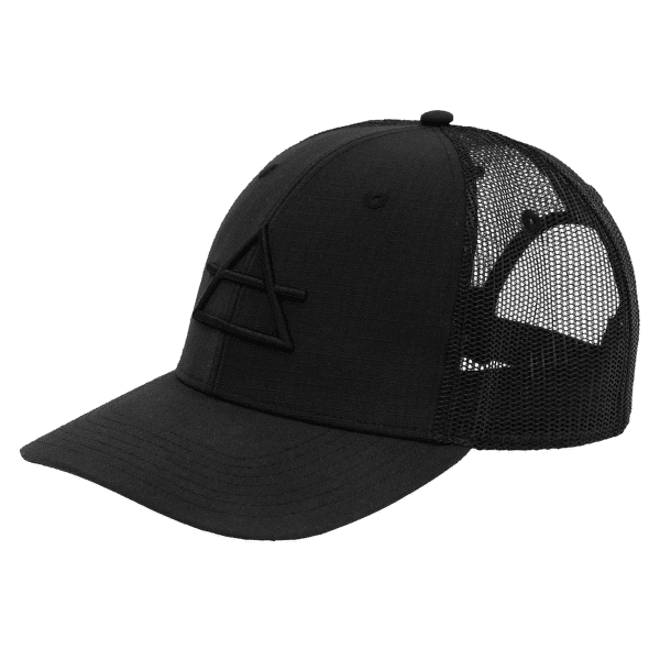 Czapka Devold Keipen Merino Cap 960A CAVIAR