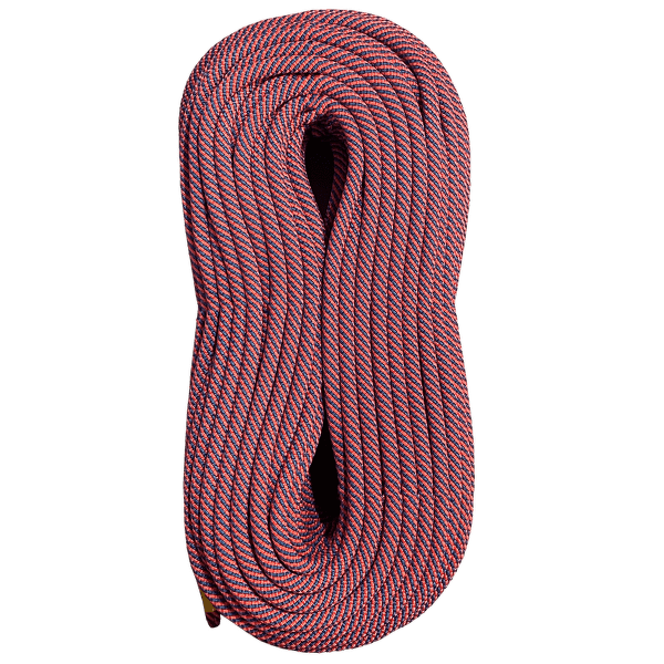 Lina Tendon Smart Lite 9,8 Oranžová/Modrá
