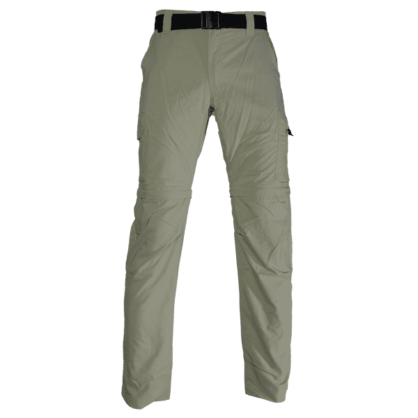 Spodnie Columbia Silver Ridge™ Utility Convertible Pant Men Tusk 221