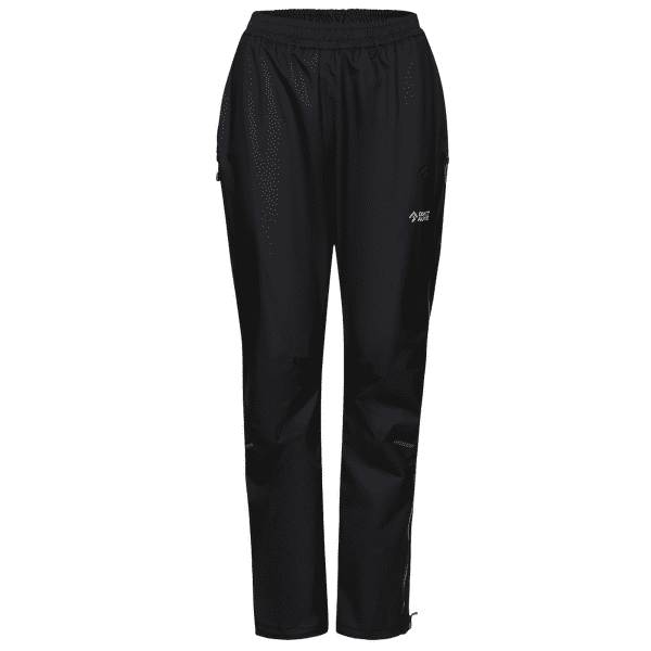 Spodnie Direct Alpine Cyclone Pants Lady black