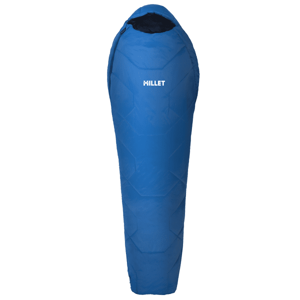 Śpiwór Millet BAIKAL 750 SKY DIVER NEW