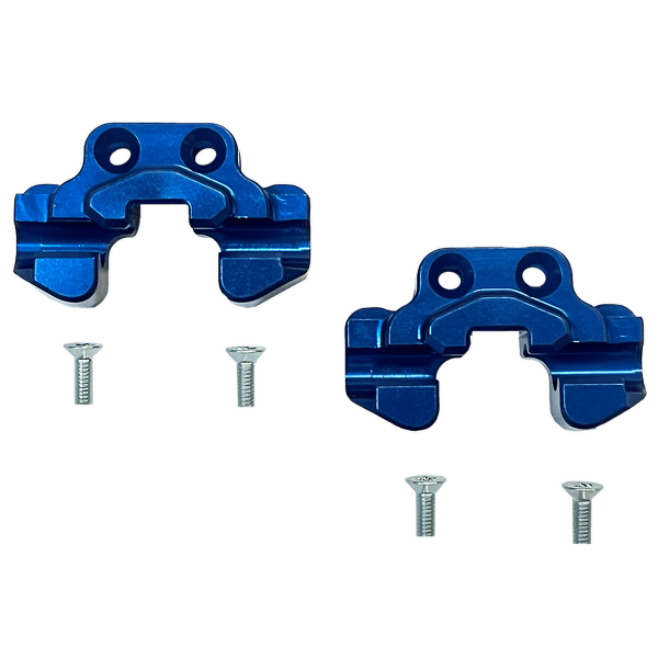 ND Plum WEPA/PIKA crampons