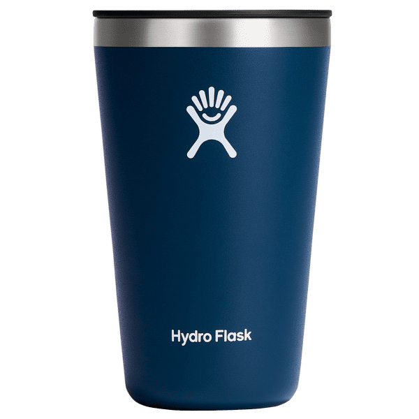 Termokubek Hydro Flask ALL AROUND TUMBLER 16 oz 464 Indigo
