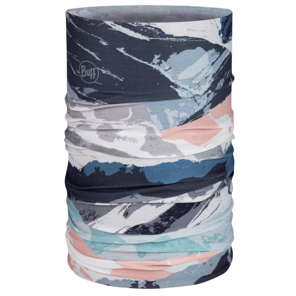 Chusta Buff Original Ecostretch ONLAR MULTI