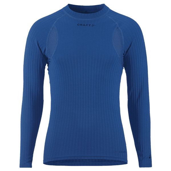 Koszulka z długim rękawem Craft Active Extreme Men (1909679) ROYAL