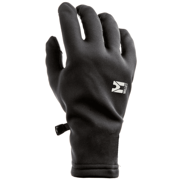 Rękawice Millet Storm GTX Infinium glove NOIR NEW