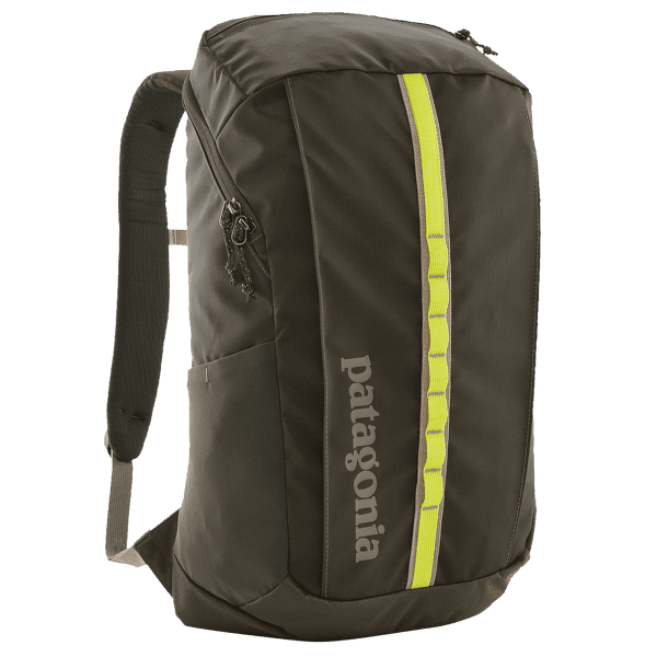Plecak Patagonia Black Hole Pack 25 L Pine Needle Green