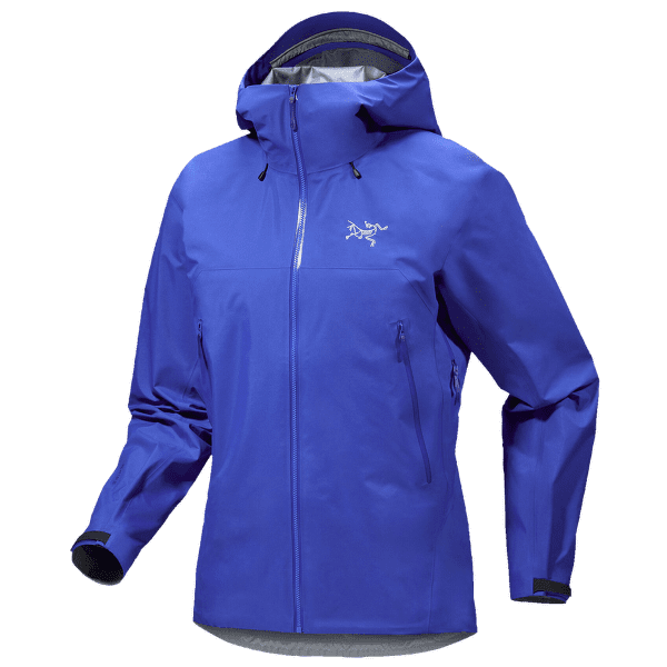 Bunda Arcteryx Beta SL Jacket Men Vitality
