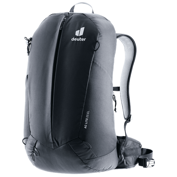 Plecak deuter AC Lite 25 EL Black
