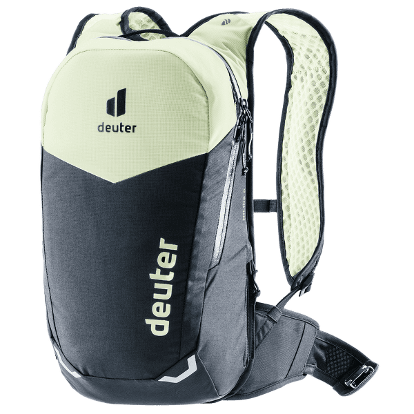 Plecak deuter Hiline 8 phosphor-black