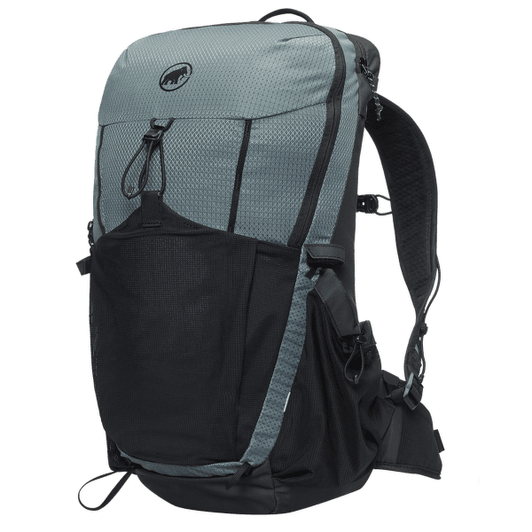 Plecak Mammut Ducan 22 Women 00791 strata-black