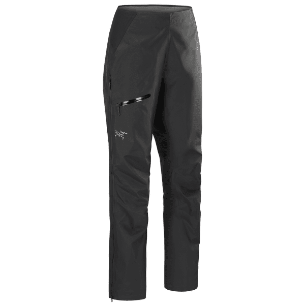 Spodnie Arcteryx Beta Pant Women Black