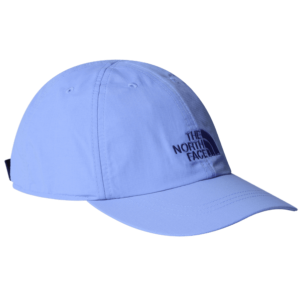 Czapka The North Face HORIZON HAT 0YI VIRTUAL BLUE