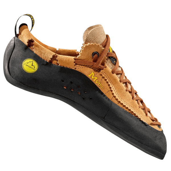 Buty wspinaczkowe| La Sportiva Mythos Terra_N17N17