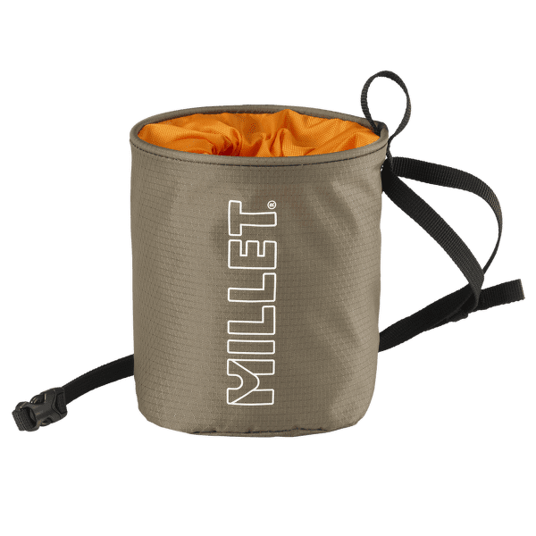 Worek Millet CIMAi LIGHT CHALK DORITE NEW