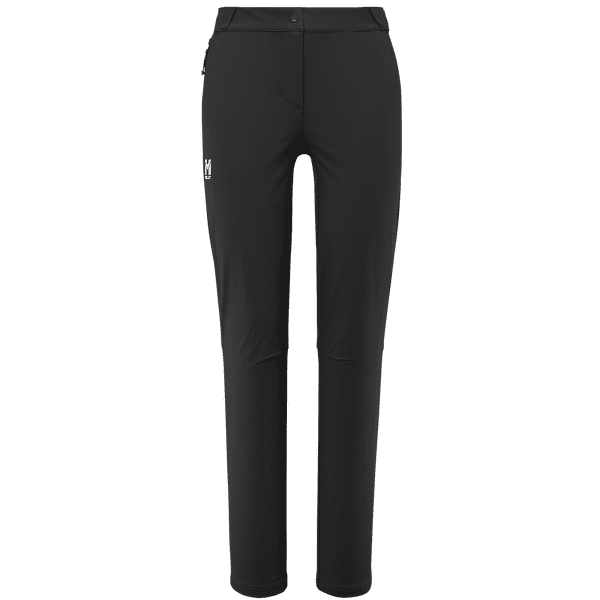 Spodnie Millet Ubic Stretch Pant Women NOIR NEW