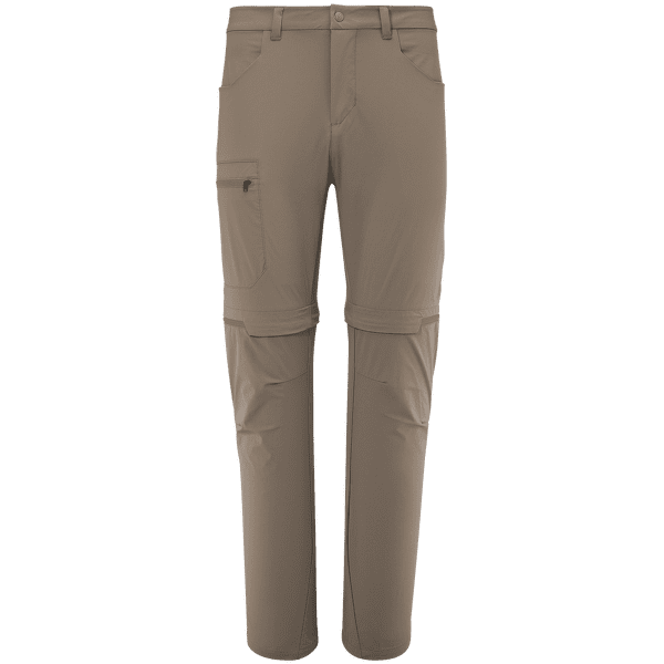 Spodnie Millet Ubic Str Zip Off Pant Men DORITE NEW