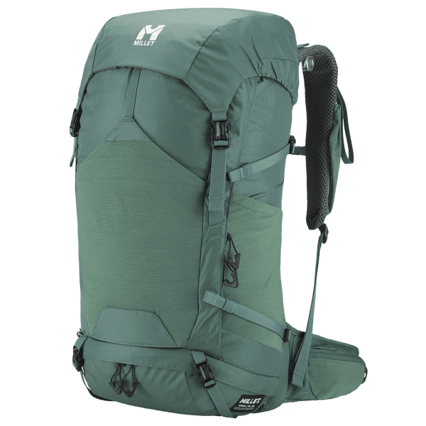 Plecak Millet Seneca Air 30 BOTTLE