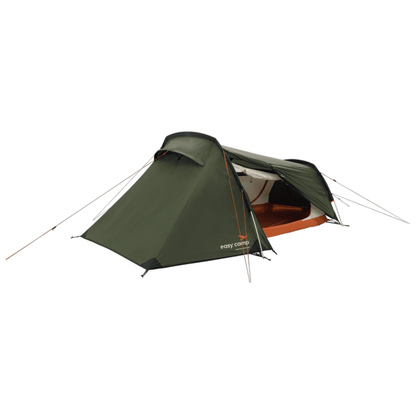 Stan EasyCamp Sarek 2