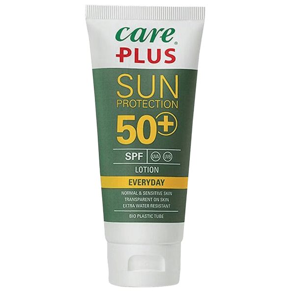 Krem Care Plus Sun Protection Everyday Lotion SPF 50+ T ube