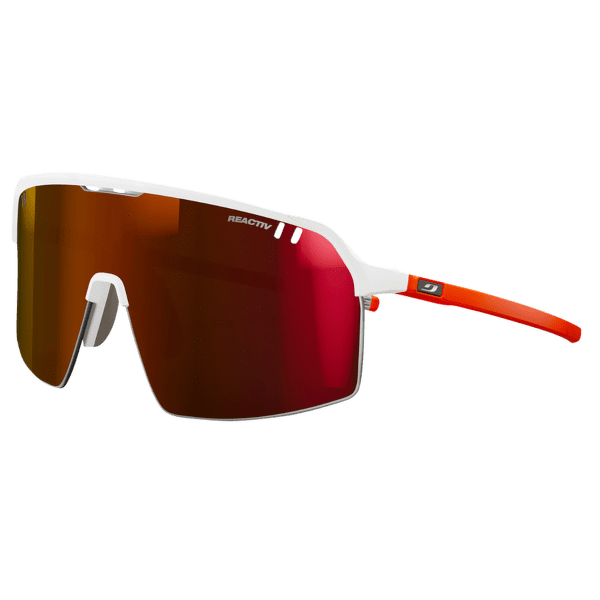 Okulary Julbo Intensity