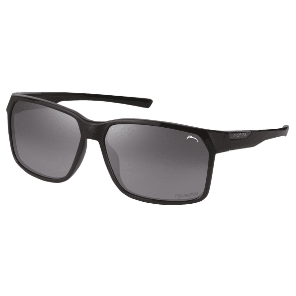 Okulary Relax Palawan