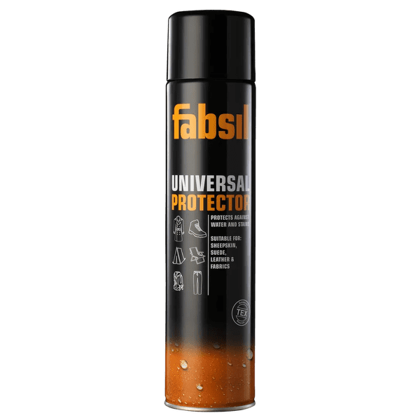 Impregnacja Grangers Universal Protector 600 ml