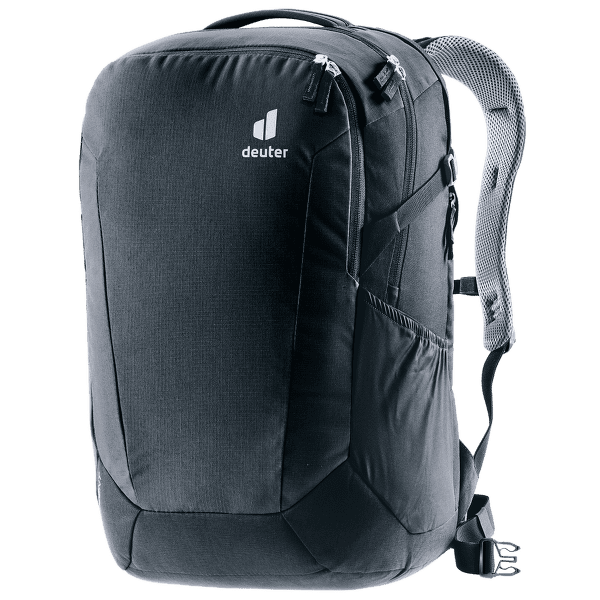 Plecak deuter Gigant (3812721) Black
