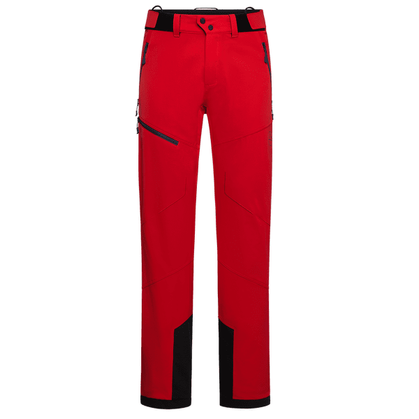 Spodnie La Sportiva EXCELSIOR PANT Men Mountain Red