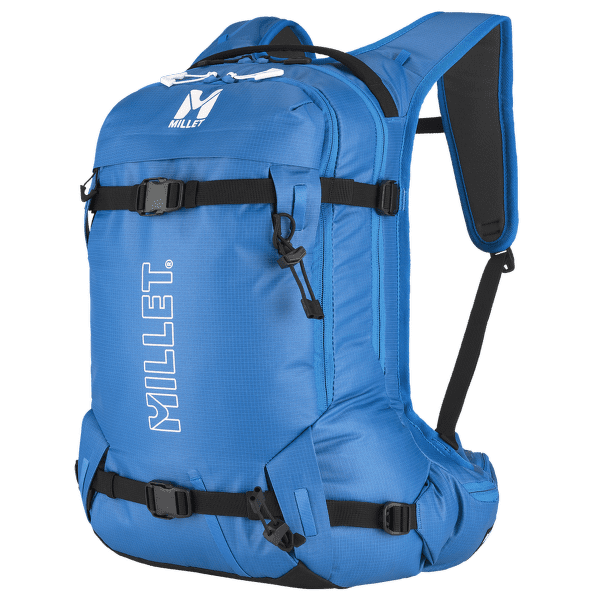 Plecak Millet COSMIC 20 ICON BLUE