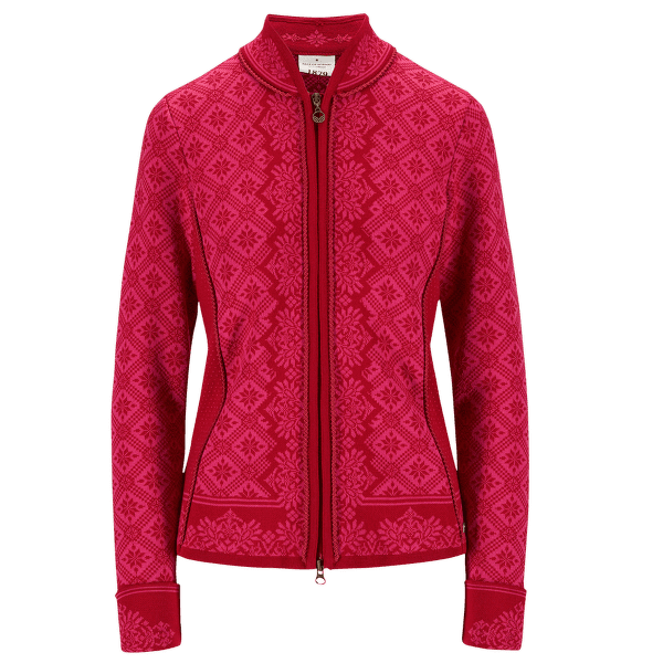Kurtka Dale of Norway Christiania Jacket Women I01