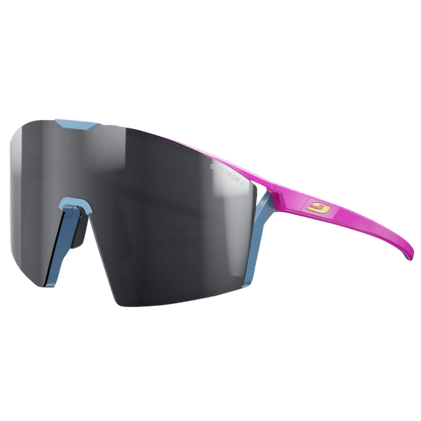 Okulary Julbo Edge