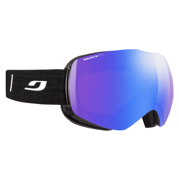 Okulary Julbo Shadow