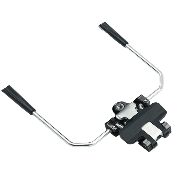 Hamulce Plum STOPPER OAZO/PIKA/SERAK/KAIRN 90 MM