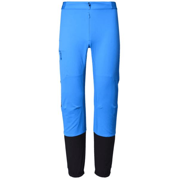 Spodnie Millet PIERRA MENT PANT MEN ICON BLUE