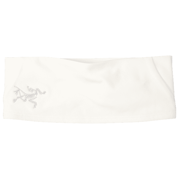 Opaska na głowę Arcteryx Rho Headband Arctic Silk