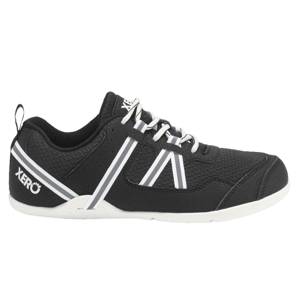 Buty Xero Prio Women Black / White