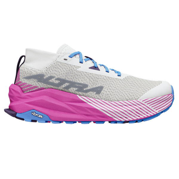 Buty Altra Olympus 275 Women WHITE