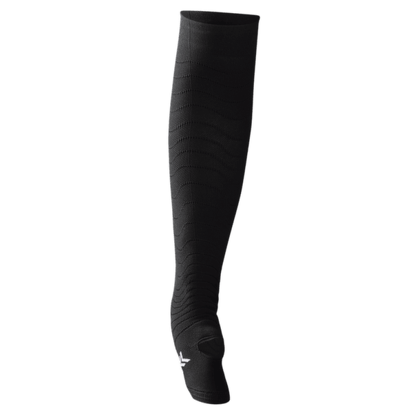 Pokrowce X-Bionic X-Bionic® Running Armsleeves X Black