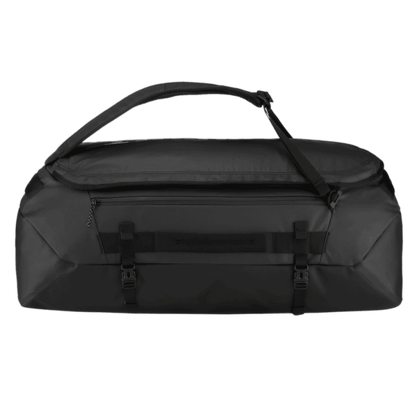 Torba Mammut Cargo 70 black 0001